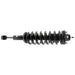 Suspension Strut and Coil Spring Assembly KYB SR4529
