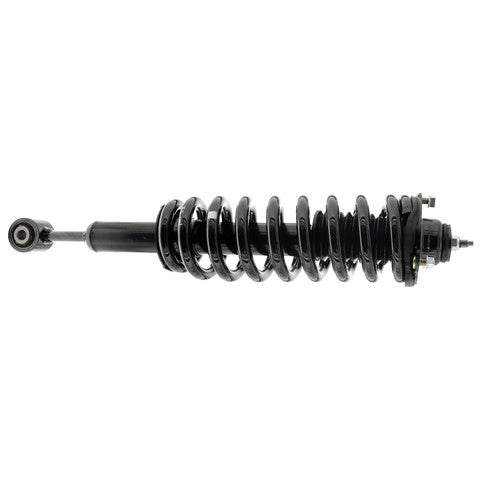 Suspension Strut and Coil Spring Assembly KYB SR4529