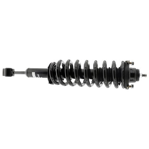 Suspension Strut and Coil Spring Assembly KYB SR4529