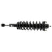Suspension Strut and Coil Spring Assembly KYB SR4529
