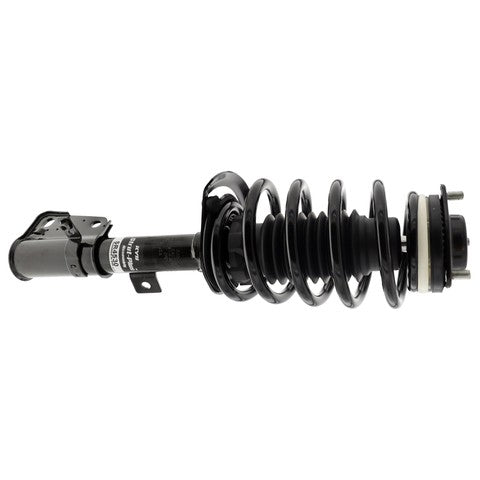 Suspension Strut and Coil Spring Assembly KYB SR4530