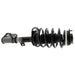 Suspension Strut and Coil Spring Assembly KYB SR4530