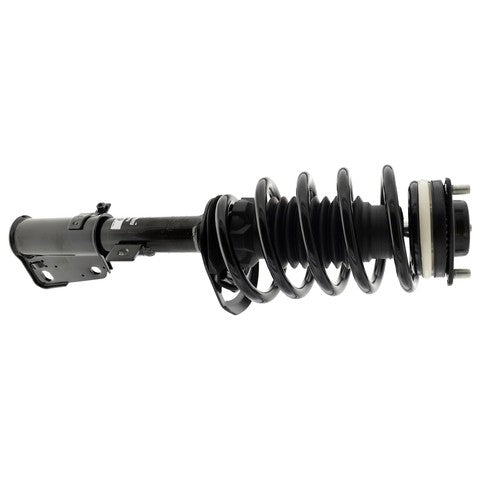 Suspension Strut and Coil Spring Assembly KYB SR4530