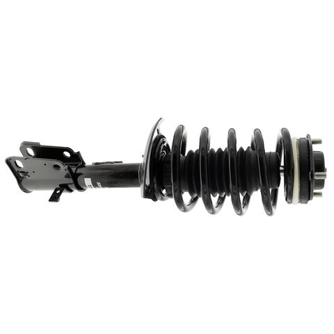 Suspension Strut and Coil Spring Assembly KYB SR4530