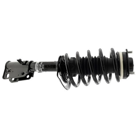 Suspension Strut and Coil Spring Assembly KYB SR4531