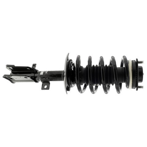 Suspension Strut and Coil Spring Assembly KYB SR4531