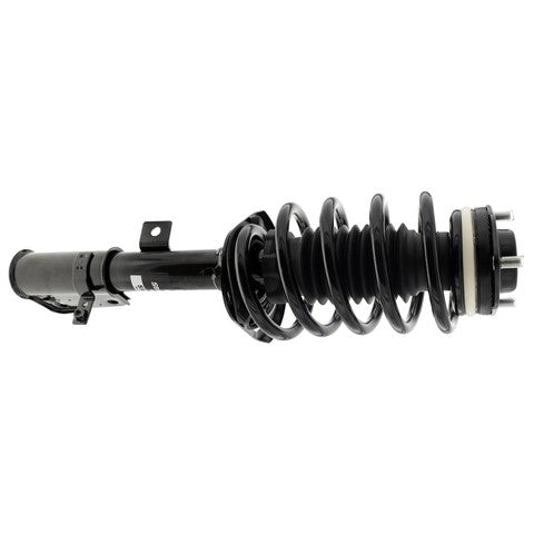 Suspension Strut and Coil Spring Assembly KYB SR4531