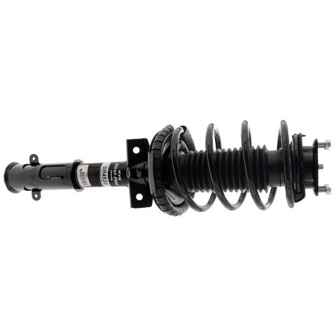 Suspension Strut and Coil Spring Assembly KYB SR4533