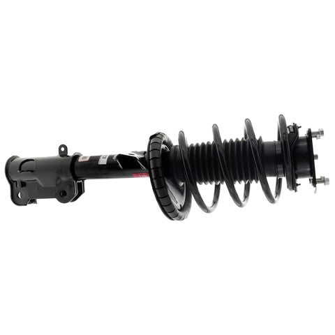 Suspension Strut and Coil Spring Assembly KYB SR4533