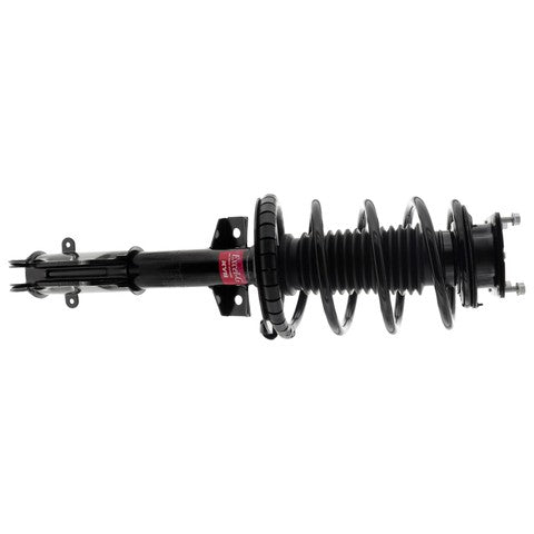 Suspension Strut and Coil Spring Assembly KYB SR4533