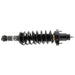 Suspension Strut and Coil Spring Assembly KYB SR4535