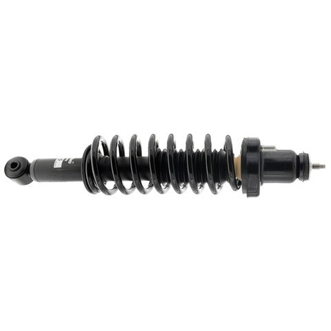 Suspension Strut and Coil Spring Assembly KYB SR4535