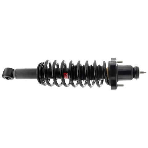 Suspension Strut and Coil Spring Assembly KYB SR4535