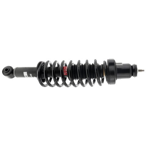 Suspension Strut and Coil Spring Assembly KYB SR4535