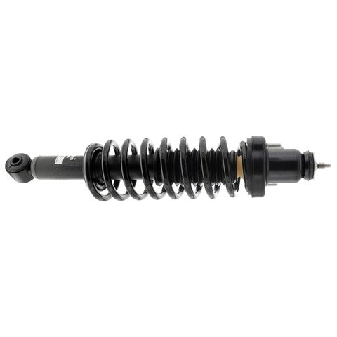 Suspension Strut and Coil Spring Assembly KYB SR4536