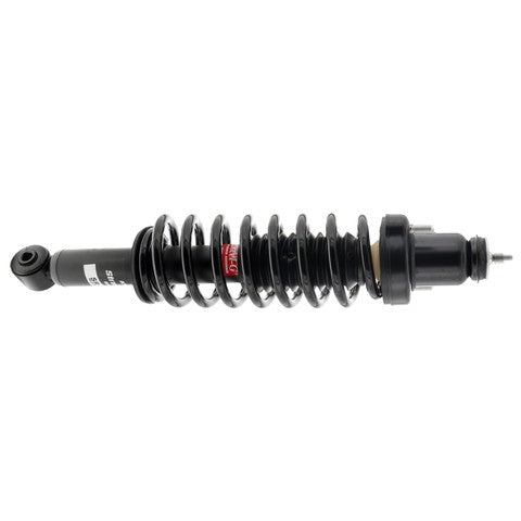 Suspension Strut and Coil Spring Assembly KYB SR4536