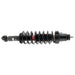 Suspension Strut and Coil Spring Assembly KYB SR4536