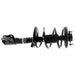 Suspension Strut and Coil Spring Assembly KYB SR4539