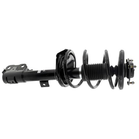 Suspension Strut and Coil Spring Assembly KYB SR4539