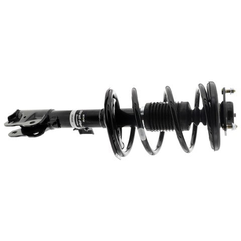 Suspension Strut and Coil Spring Assembly KYB SR4540