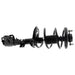 Suspension Strut and Coil Spring Assembly KYB SR4540