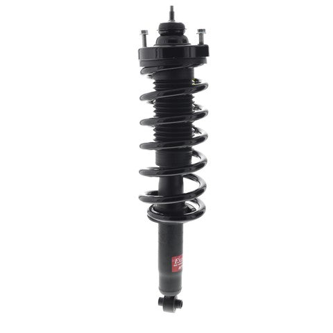 Suspension Strut and Coil Spring Assembly KYB SR4543