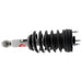 Suspension Strut and Coil Spring Assembly KYB SR4544