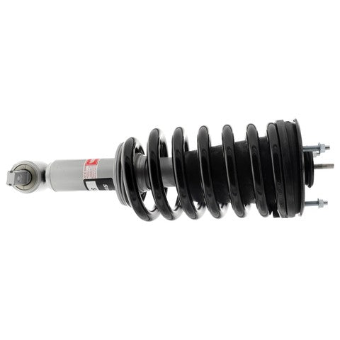 Suspension Strut and Coil Spring Assembly KYB SR4544