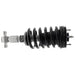 Suspension Strut and Coil Spring Assembly KYB SR4544