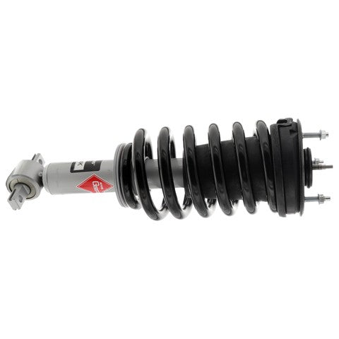 Suspension Strut and Coil Spring Assembly KYB SR4544K