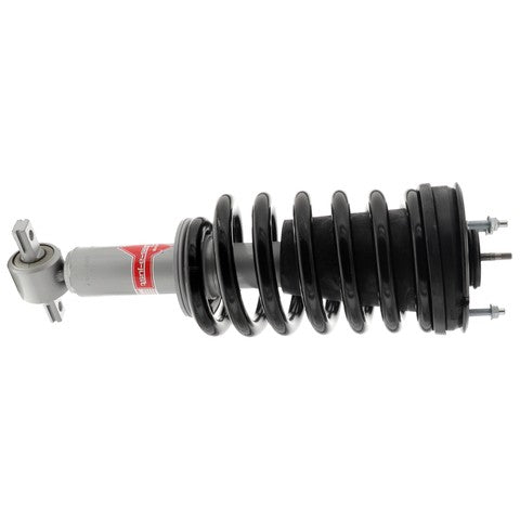 Suspension Strut and Coil Spring Assembly KYB SR4544K