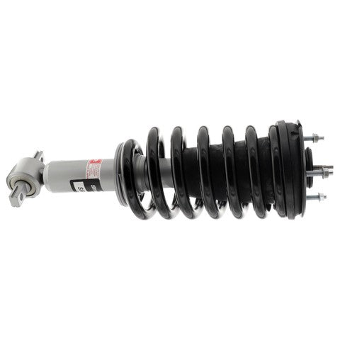 Suspension Strut and Coil Spring Assembly KYB SR4544K