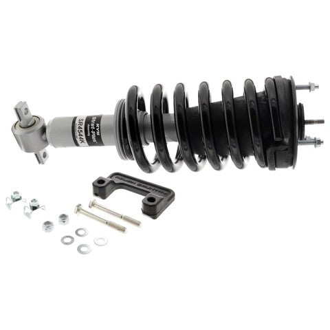 Suspension Strut and Coil Spring Assembly KYB SR4544K