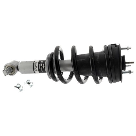 Suspension Strut and Coil Spring Assembly KYB SR4545