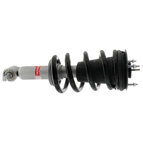 Suspension Strut and Coil Spring Assembly KYB SR4545