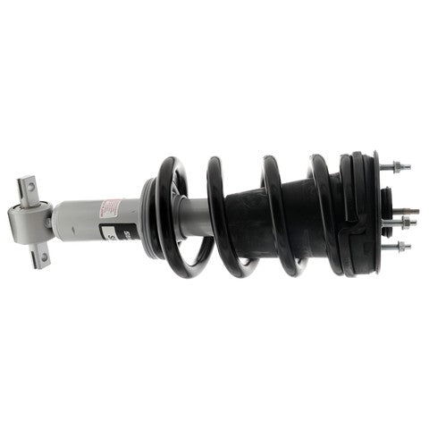 Suspension Strut and Coil Spring Assembly KYB SR4545