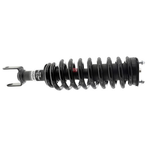 Suspension Strut and Coil Spring Assembly KYB SR4548