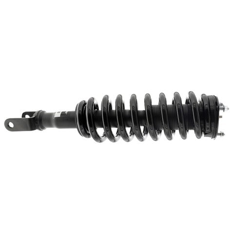 Suspension Strut and Coil Spring Assembly KYB SR4548