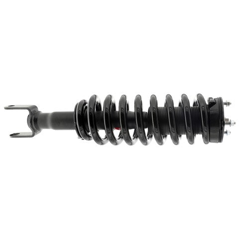 Suspension Strut and Coil Spring Assembly KYB SR4548