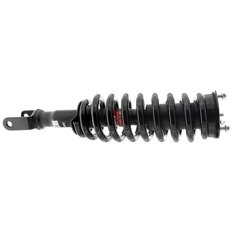 Suspension Strut and Coil Spring Assembly KYB SR4548