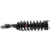 Suspension Strut and Coil Spring Assembly KYB SR4548