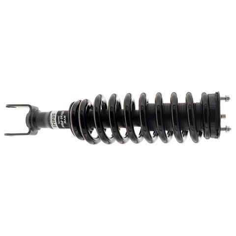 Suspension Strut and Coil Spring Assembly KYB SR4549