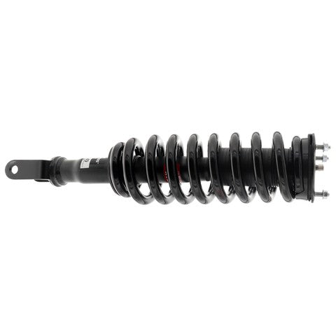 Suspension Strut and Coil Spring Assembly KYB SR4549