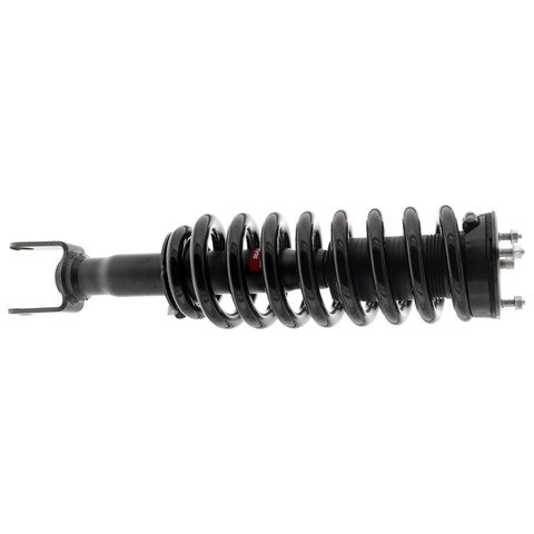 Suspension Strut and Coil Spring Assembly KYB SR4549