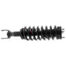 Suspension Strut and Coil Spring Assembly KYB SR4549