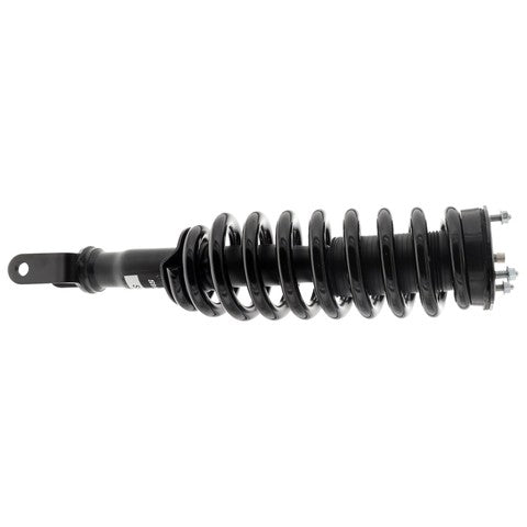 Suspension Strut and Coil Spring Assembly KYB SR4549