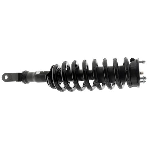 Suspension Strut and Coil Spring Assembly KYB SR4550