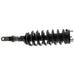 Suspension Strut and Coil Spring Assembly KYB SR4550