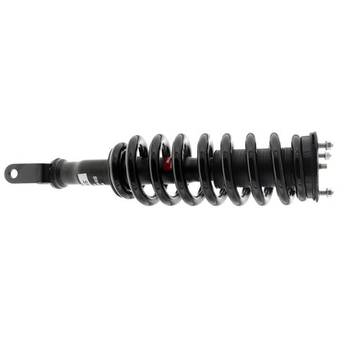 Suspension Strut and Coil Spring Assembly KYB SR4550