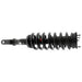 Suspension Strut and Coil Spring Assembly KYB SR4550